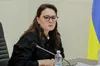 Прем'єрка Юлія Свириденко підтвердила, що її брат проживає за кордоном