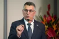 Ізраїль зробив крок до визнання геноциду вірмен: уряд схвалив відповідну пропозицію