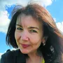 «Перестала відчувати смак кави. Для львів’янки це трагедія»