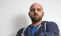 Павло КАЗАРІН: «Належу до табору яструбів, які вважають, що головна загроза — не корупція, а війна. Друга за важливістю загроза — перемога популістів, і лише на третьому місці — корупція»