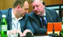 «За рік Луценко не став класичним генпрокурором. До певної міри, це – добре...»