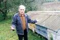 А липи цвіли не так уже й духмяно…