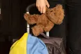 Із тимчасово окупованої Херсонщини повернули ще сімох дітей