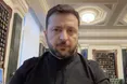 Президент оновив склад Cтавки верховного головнокомандувача