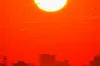 Європу накриє перша потужна хвиля спеки: температура сягатиме до 38°C