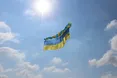 Небо над Кримом безпечне – бо його контролює Україна
