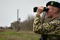 За час дії воєнного стану до України не пустили понад 1600 громадян Росії