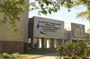 У Львівському ветуніверситеті будуть повторні вибори ректора
