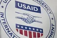Держдеп США повідомив Конгрес про розпуск USAID