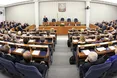 «Польські політики переходять червоні лінії...»