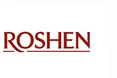 Понад 12 мільярдів гривень податків сплатив Roshen до бюджету від початку повномасштабного вторгнення
