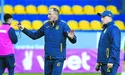 Як без Зіни та Малини обіграти фінів?