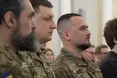 В Україні - День добровольців, які стали на захист держави