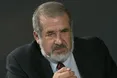Чубаров: «Росія нарощує репресії проти кримських татар попри рішення Міжнародного суду ООН»
