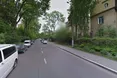 Суд у Львові підтвердив штраф водію за 33-секундну зупинку під заборонним знаком