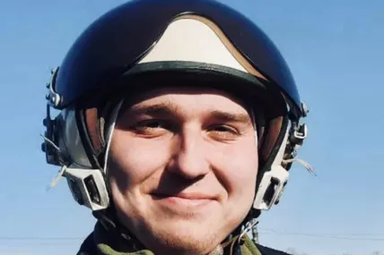 Фото: Повітряне командування «Центр»