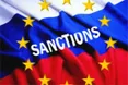 Євросоюз ще на півроку продовжив економічні санкції проти Росії