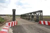 До двох курортів знову можна їздити найкоротшим шляхом