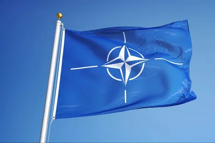 Війна росії проти України може тривати ще довго, - НАТО