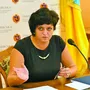 «Мені більше хочеться, щоб мене пригорнули, обняли, аніж щось дарували...»