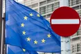 У Литві пропонують посилити санкції та відключити Росію від SWIFT через агресію у Керченській протоці
