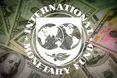 МВФ виділить Україні черговий транш у $1,7 мільярда