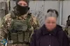 СБУ затримала ворожу агентку: у Слов’янську викрили жінку, яка наводила керовані авіабомби на позиції ЗСУ