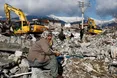 «Ми ще не придумали, як точно прогнозувати землетруси»