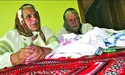 «Надсянський говір є перехідною ланкою між діалектами»