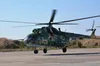 На Львівщині попрощаються з екіпажем Мі-8, який загинув під час бойового завдання