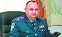 Убив людину, двох покалічив і кинув напризволяще. Але у тюрму не сів…