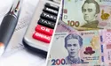 Готуйтеся платити більші податки!