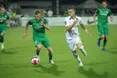 Хто переможе в «аграрному» дербі?