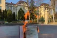 Скандальний соратник Медведчука Кива став кандидатом наук