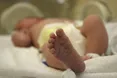 Там все було по спільній згоді, по любові...