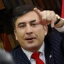 «У квітні Саакашвілі може повернути собі владу»