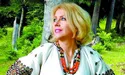 Жанна Боднарук: «Ніде стільки букетів не дарують, як на концертах в АТО»