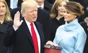 Повернення Дональда Трампа