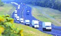 До України — з сіллю. У Росію — з «Кольчугами»
