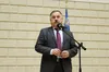 Факультет журналістики у Львові офіційно очолив Марʼян Лозинський