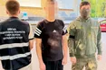 На Київщині затримано керівництво оборонного підприємства: через службову недбалість та вторинну детонацію після ракетного удару загинули 7 людей