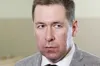 Адвокат Ілля Новіков: влада остаточно перетворила санкційний механізм на крінж