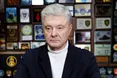 Порошенко в Раді: кожна гривня, яку вилучають з бюджету ЗСУ, це робота на ворога