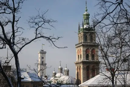 фОТО: лмр