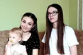 Вони повернуться в Маріуполь, коли місто буде українським…