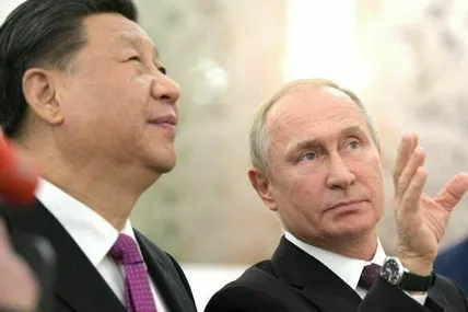 Фото: 24 канал