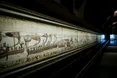 Гобелен із Байо таємно перевезли до Лондона: історичний артефакт повернувся до Британії через тисячу років