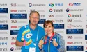 Перемога, на яку чекали 16 років