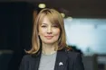 Безкоштовна психологічна допомога: як і де її отримати в громадах