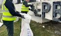 «Там буде інший напис, можливо, «Місто шахтарської слави»…
